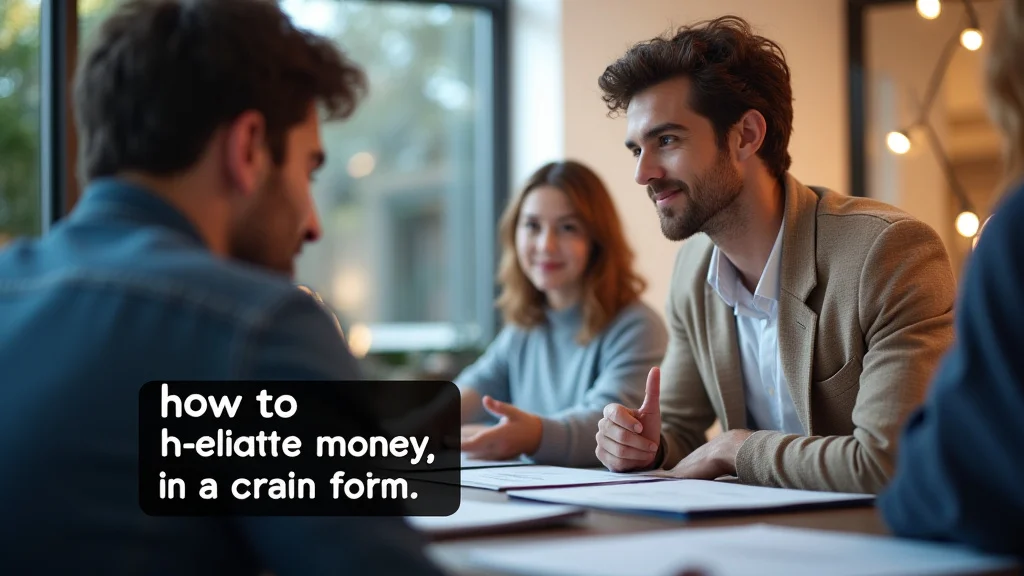 How To Make Money On X Platform