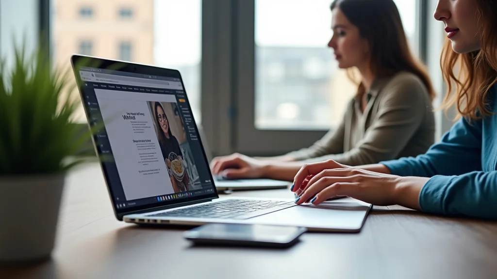 How To Make Money Typing Online Free